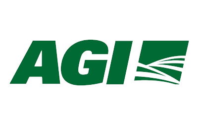 Agi