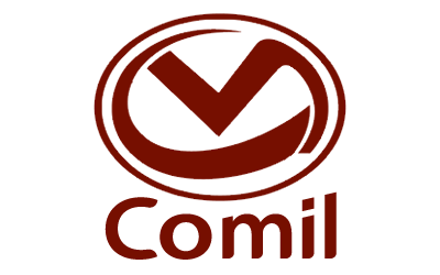 Comil