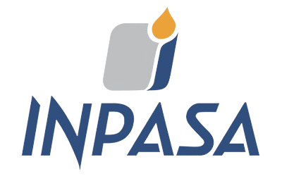 Inpasa