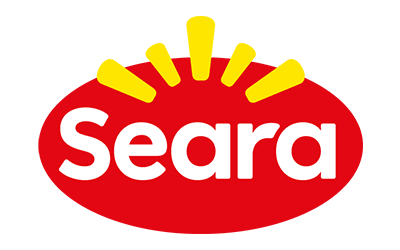 Seara